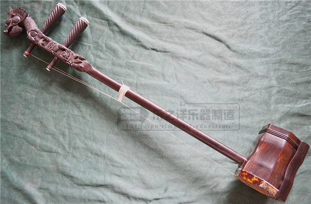 ��̴�P(p��n)������